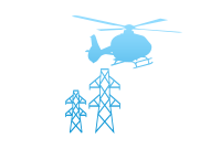 Power Line Patrol image