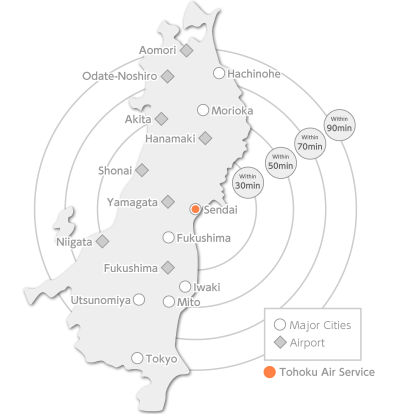 Estimated Flight Time image